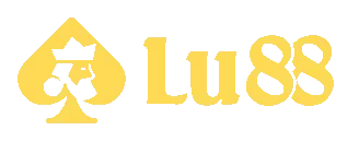 lu88.biz